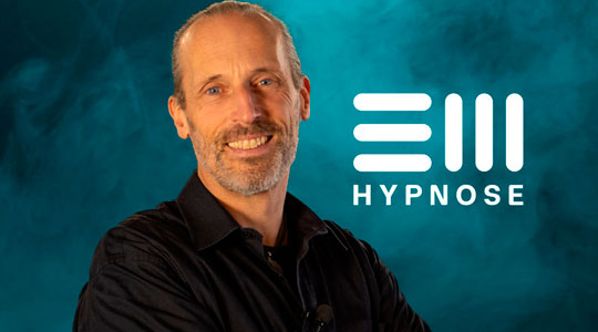 Bild des Unternehmens