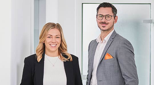 Bild des Unternehmens